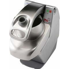 Овощерезка ELECTROLUX TRS2V753 600133