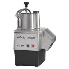 Овощерезка ROBOT COUPE CL50