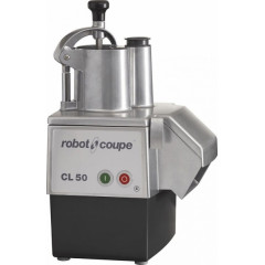 Овощерезка ROBOT COUPE CL50 3ф.