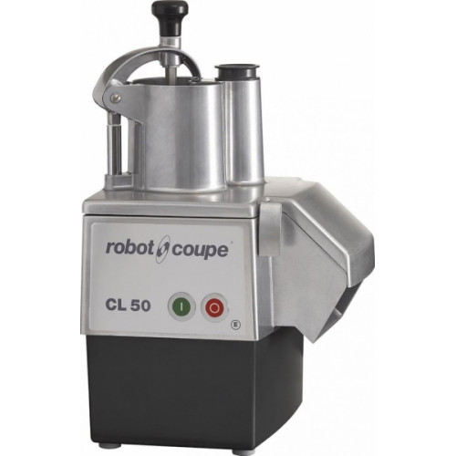 Овощерезка ROBOT COUPE CL50 3ф.