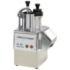 Овощерезка ROBOT COUPE CL50 GOURMET 380В 24459