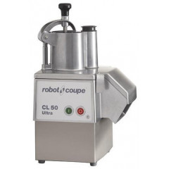 Овощерезка ROBOT COUPE CL50 ULTRA 220V