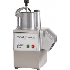 Овощерезка ROBOT COUPE CL50 ULTRA PIZZA 2027