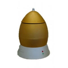 Аппарат для варки яиц KOVINASTROJ (Kogast) GE-30 36746