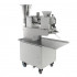 Пельменный аппарат FOODATLAS JGL 120-5C Eco, 380В
