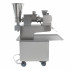 Пельменный аппарат FOODATLAS JGL 120-5C Eco, 380В