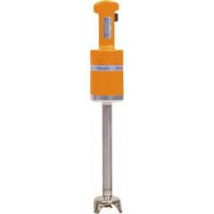 Миксер DYNAMIC PMX 98 V 300ММ MX007/AC040