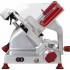 Слайсер BERKEL PRO LINE GL30