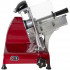 Слайсер BERKEL RED LINE RL220 красный