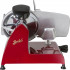 Слайсер BERKEL RED LINE RL220 красный