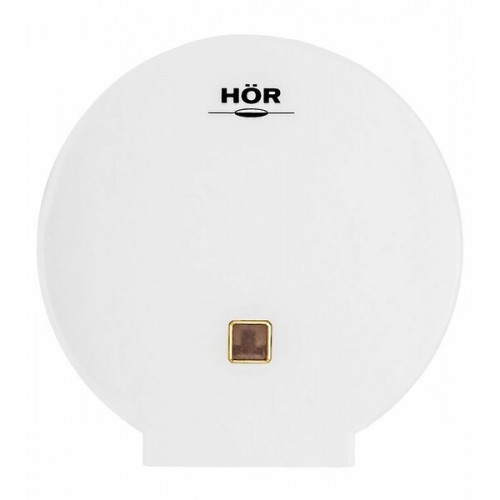 Диспенсер HÖR-622W для туалетной бумаги