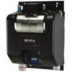 Фильтр-система EVERPURE MRS 600 HE230VAC, 600 gpd