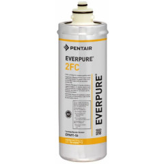 Фильтр EVERPURE 2FC Fiberdyne Cartridge 6 22000 liters