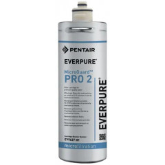 Фильтр EVERPURE MicroGuard Pro2 Cartridge