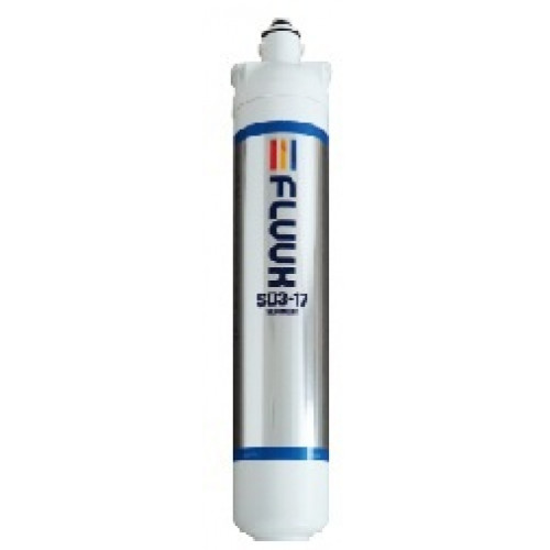 Фильтр MICROFILTER Fluux HF2-17