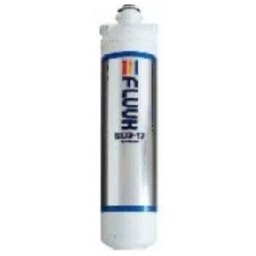 Фильтр MICROFILTER Fluux HF3-17