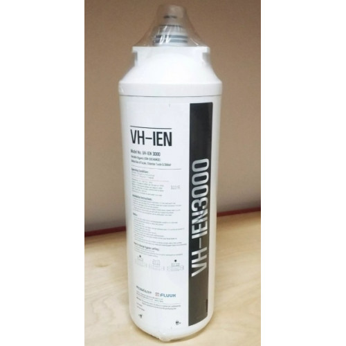 Фильтр MICROFILTER VH IEN 3000 replacement filter