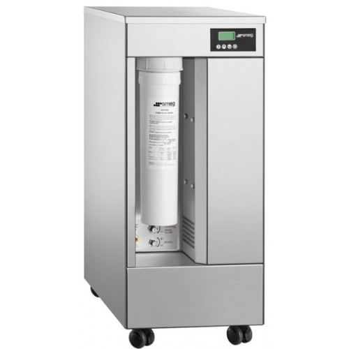 Система обратного осмоса SMEG WO-30-01