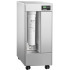 Система обратного осмоса SMEG WO-30-01