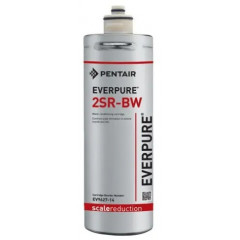 Сменный картридж EVERPURE