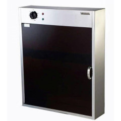 Стерилизатор для ножей AIRHOT KS-10