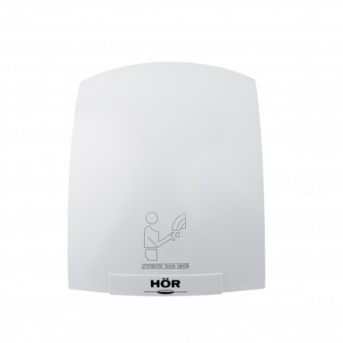 Рукосушитель HÖR-2000 W