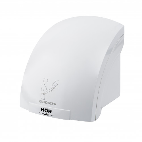 Рукосушитель HÖR-2000 W