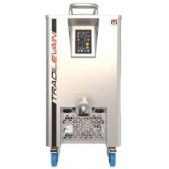 Аппарат для ферментации JAC TL40