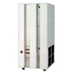 Водоохладитель TECNOMAC AquaMac 100automatic