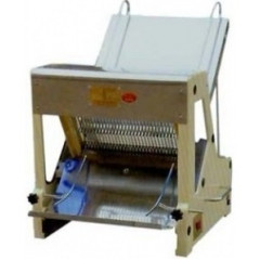 Хлеборезка FOODATLAS HY-31 (AR)