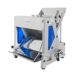 Машина хлеборезательная FOODATLAS Eco SH-31