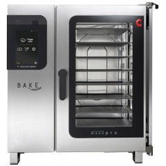 Печь конвекционная CONVOTHERM maxx pro BAKE 10.10 ES