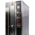 Печь конвекционная DANLER BQ-10G