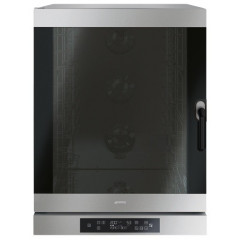 Печь конвекционная SMEG ALFA1035EHDS