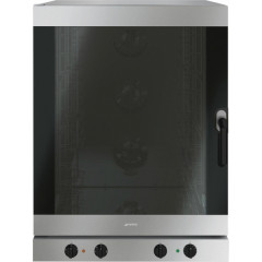 Печь конвекционная SMEG ALFA1035H-2