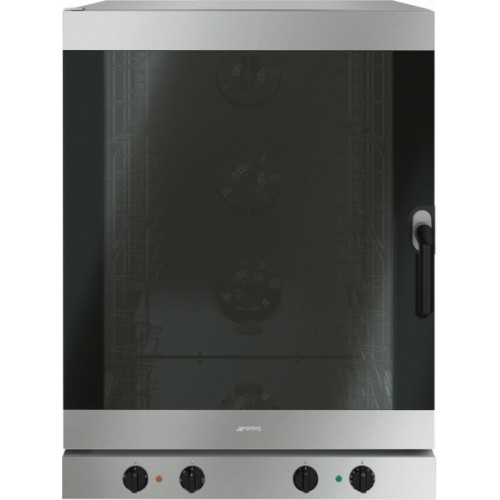 Печь конвекционная SMEG ALFA1035H-2