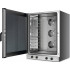 Печь конвекционная SMEG ALFA1035H-2