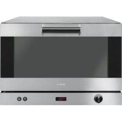 Печь конвекционная SMEG ALFA144GH1