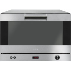 Печь конвекционная SMEG ALFA144XE1