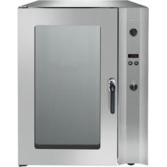 Печь конвекционная SMEG ALFA341VE