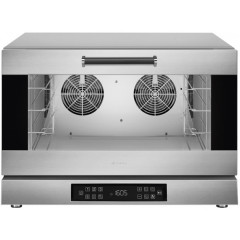 Печь конвекционная SMEG ALFA420E1HDS