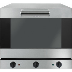 Печь конвекционная SMEG ALFA43GH