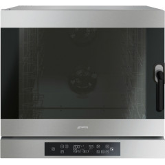 Печь конвекционная SMEG ALFA625EHDS