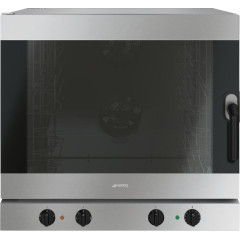 Печь конвекционная SMEG ALFA625H-2