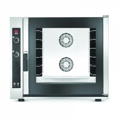 Печь конвекционная TECNOEKA EVOLUTION EKF 664P