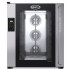 Печь конвекционная UNOX XEFT-10EU-ELLV-DR