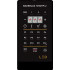 Печь конвекционная UNOX XEFT-10EU-ELLV-DR