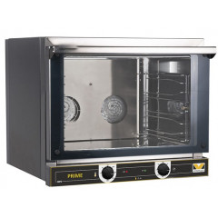 Печь конвекционная VORTMAX PC411GNM