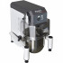 Миксер планетарный APACH Bakery Line APL10B 1ф.