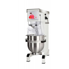 Миксер планетарный VARIMIXER AR40 VL-1S